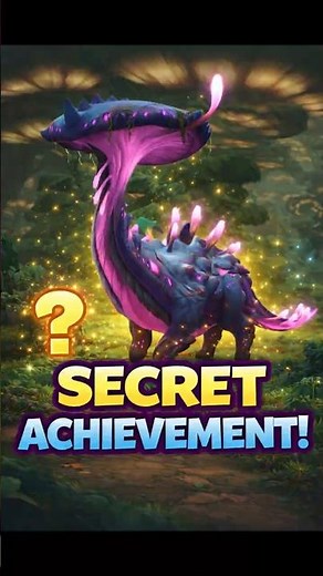Hidden WoW Achievement You Probably Missed #worldofwarcraft