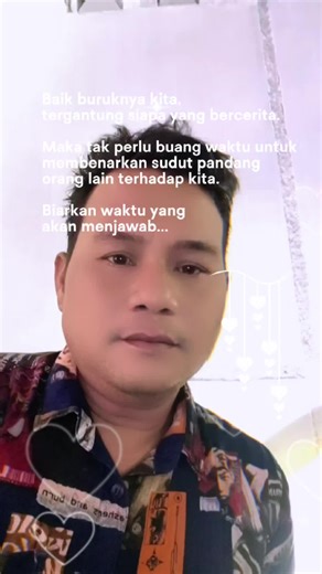 King Tonga on TikTok