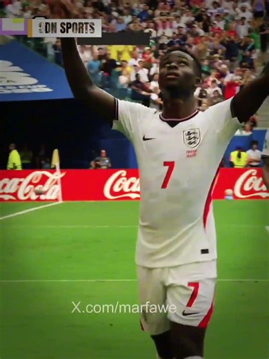 بروجكت جاهز للتصميم #football #football #football