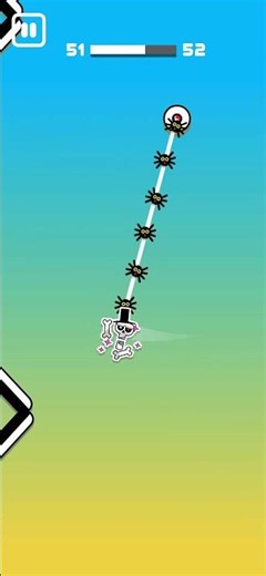 Insane Stickman iPhone Gaming 😂🔥#shorts #youtubeshorts #gaming #games #gameplay