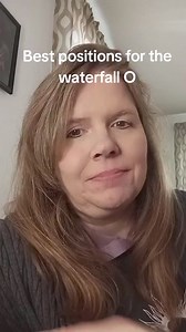 119 reactions · 3 comments | Follow me for bedroom tips info and product recommendations for ladies and couples Shoppable link in comments #prbyshawn #intimacy #bedroomtips #couples #quicktips | Shawn Corah | Facebook