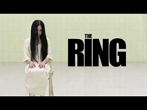 The Ring (2002) | Full Movie Narration