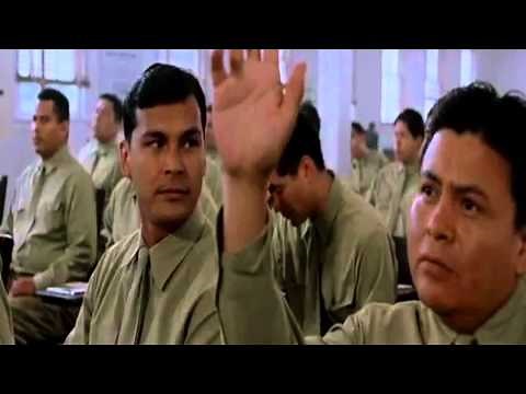 Navajo Code Talkers WW2