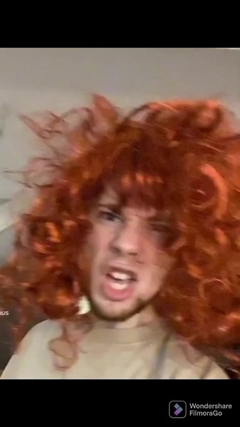 @tt.tik_tak_Bot (@tik_tak_bot_)’s videos with оригинальный звук - @tt.tik_tak_Bot