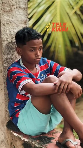 Ele descobriu tudo, ASSISTAM ATÉ O FINAL! #telekwai #kwai #suspense