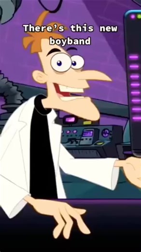 𝐿𝑖𝑎𝑚 𝑃𝑎𝑦𝑛𝑒 𝐹𝑎𝑛𝑠♡ on Instagram: "𝐴𝑏𝑠𝑜𝑙𝑢𝑡𝑒𝑙𝑦 𝑎𝑔𝑟𝑒𝑒😅"