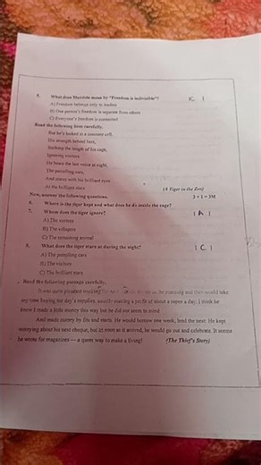 English phase 4 set 4 session 2#session