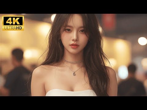 Hot street fit | #shorts #streetfashion #streetstyle #fashiontrends #dailyshorts #lookbook