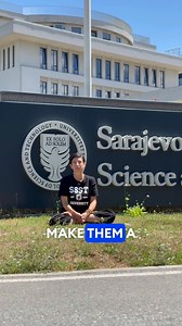 9.8K views · 33 reactions |  Degree, Many Doors: How Dentistry Can...