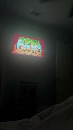 Kindergarten the Musical Credits