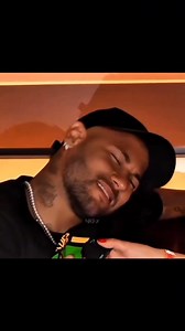 1.4M views · 75K reactions | The greatest of all time  | DEEP FTS | Facebook