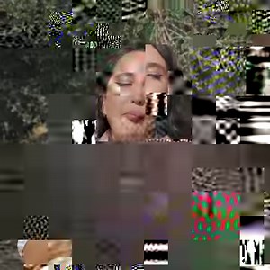 1.9M views · 6.4K reactions | Clever camping hacks and survival tips for any life occasion | 5-Minute Crafts Teens | Facebook