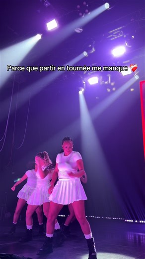 le prime tour c’était y’a 1an déjà..? 🥲 @Franglish @The Mob Family #franglish #concerts #fyp