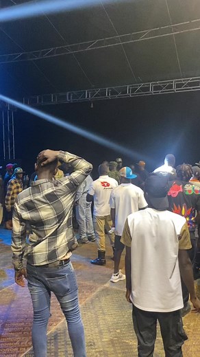 Alien skin and palasoo