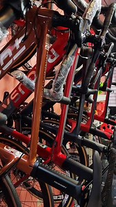 3.9K reactions · 138 shares |  2023 NEW MODELS ❤️  FREE DELIVERY...