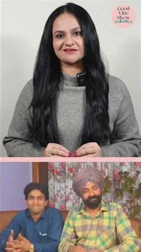 Why Flop Show Was Actually Genius Satire #relatable #indian