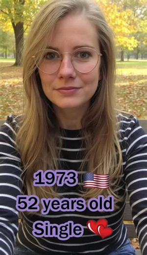 Dating Tips for Single Women Over 40 in the USA