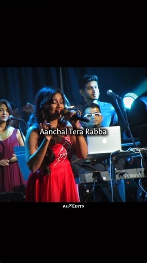 Teri Ore ❤️✨ | Rahat Fateh Ali Khan | Shreya Ghoshal | #viral #ytshorts #hindistatus #shorts