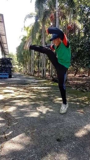 shuffledancetutorial #tuzelitydance #tuzelity #dance #footwork #shuffledancer #shuffledance