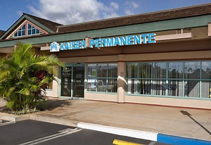 Kaiser To Reopen Two Medical Facilities and Expand Hours | Maui Now