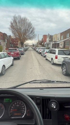 Big demo pick up for contractor | Dumped junk removal | Facebook