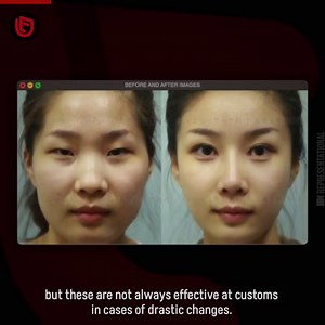 9.3K views · 305 reactions | 10 Unbelievable Facts About China | Unbelievable facts | Facebook