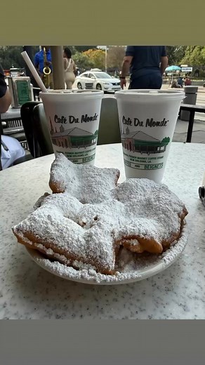 13 reactions · 3 comments | Michel Trudeau on Reels | Facebook