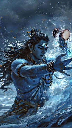 श्री शिवाय नमस्तुभ्यं 🙏 हर हर महादेव 🙏🕉️ नमः शिवाय #trending #viral #short #video #like #subscribe 🙏