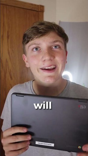 Which is better Mac or Chromebook?