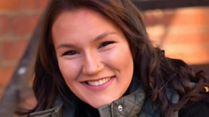 Missing Ohio Teen Madison Bell Found Safe After Leaving Home in Bid 'To Start a New Life'