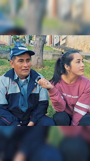 607K views · 3.6K reactions | Cajamarquina Bonita on Reels | Facebook