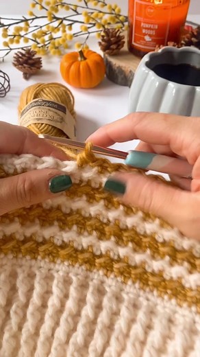 Autumn makes are always the best makes 🍁🍂🎃 #crochet #crochetpattern #littleduckcrochet #crochettiktok #crochetoftiktok #crocheting #cosycrochet #autumncrochet #crochethat #crochethatpattern #cosycrochet