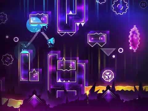 Speedoru by kebabbo trudee mangosteen and more!