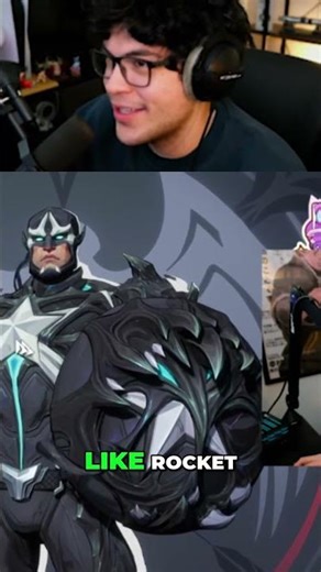 What Are They Talking About 😂😂#shorts #funny #gaming