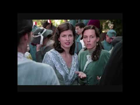 Marija Vicković - Adio Querida