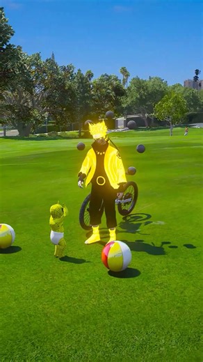 Dogs teach us love in its purest form EP-881🥺#shorts