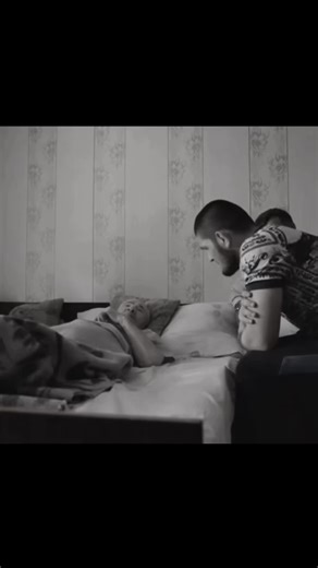 Understanding Daily Hadith: A Deeper Insight into Islam