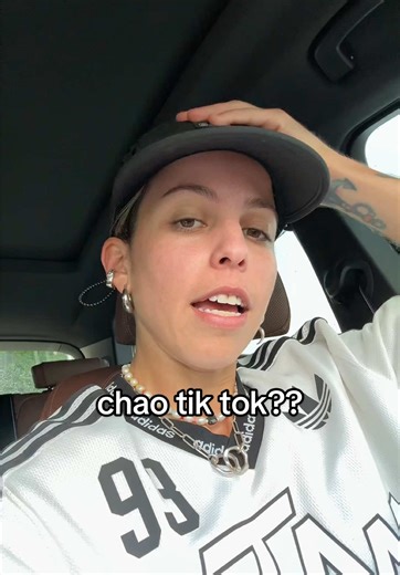 Explorando el app Red Note: ¡un reto divertido!