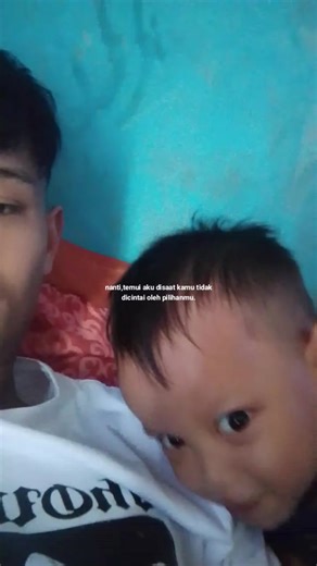 #zeofy