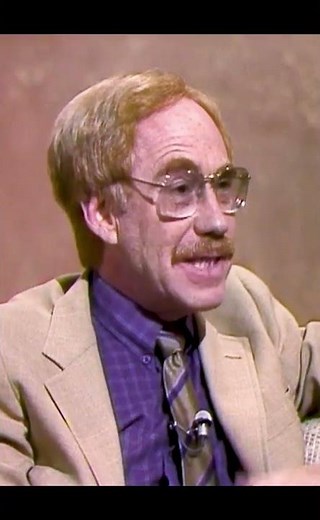 Heidegger on Anxiety #philosophy #bryanmagee #heidegger