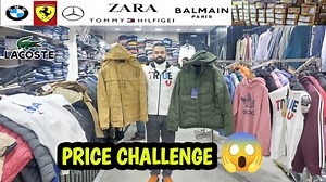 58K views · 643 reactions | 100% Original Store Articles| Upto 90%...