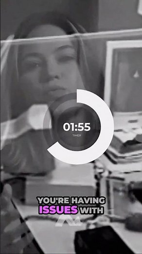 Fix Coordination Model Issues in Revit - A Quick Guide👇#meeting #coordination #bim #export