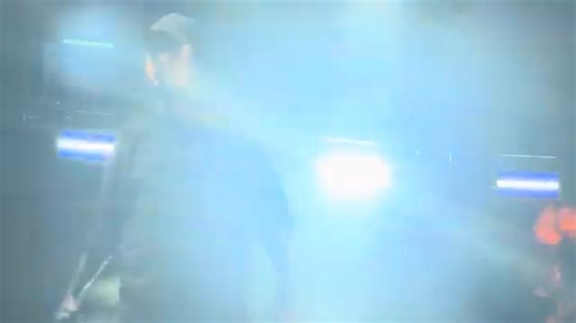 Falling In Reverse - full set (Live 4K) - Franklin, Tennessee - Sept 20, 2024 - Ronnie Radke concert - My Concert Collection https://metal-rock-punk-news.blogspot.com/2025/05/falling-in-reverse-full-set-live-4k.html - @FIROfficial #fallinginreverse @RonnieRadke | Metal Rock Punk News