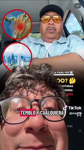 No hay parking #fyp #panama #videoviral #humor | dile a irma donde voy a meter mi carro