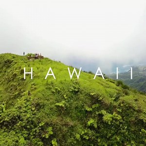104K views · 6.7K reactions | When is your next Hawaii Adventure? | Hawaiian Islands | Facebook