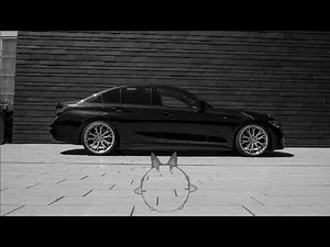 DIOR - Положение T3NZU Remix