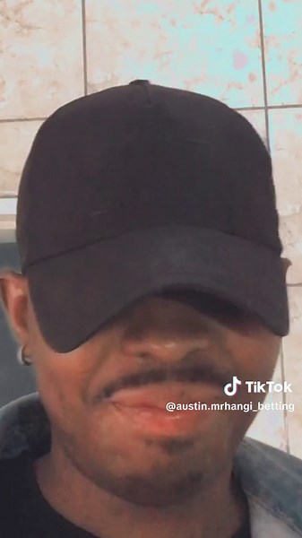 Math Austin on TikTok