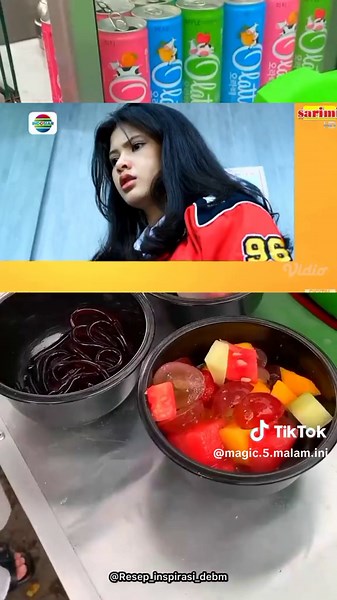 Magic 5 hari ini. Magic 5 episode 267 full sampai akhir. Magic 5 malam ini. Magic 5 tadi malam. #magic5 #magic5indosiar #magic5?🙌🏻 #magic5indosiarrrrrrrrrrr💗 #magic5magicfive #magic5indosiar😻🤍 #nauramagic5 #rahsyamagic5 #rasyamagic5 #basmalahgralind #basmalahku #basmallahgralind #radenrakhadpp #radenrakha #gibranmagic5 #afanda5 #defan #adaramagic5 #sridevida5 #sridevi #irshadmagic5 #irsyadmagic5 #ebyda5 #ebyrizta #ebybima #magicfive