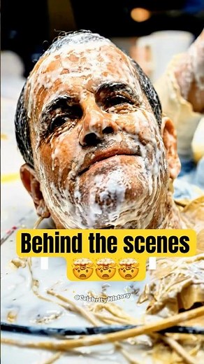 👽 ALIEN (1979) CAST & BEHIND THE SCENES 🎬 THEN vs NOW (47 Years Later!) #hollywood #alien