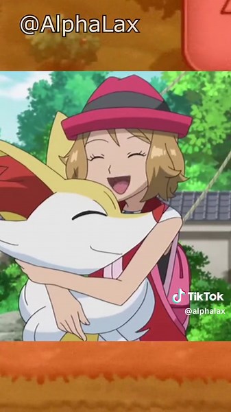 Exploring Braixen: Facts and Evolution | Pokemon Insights